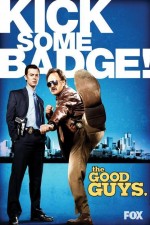 Watch The Good Guys 5movies